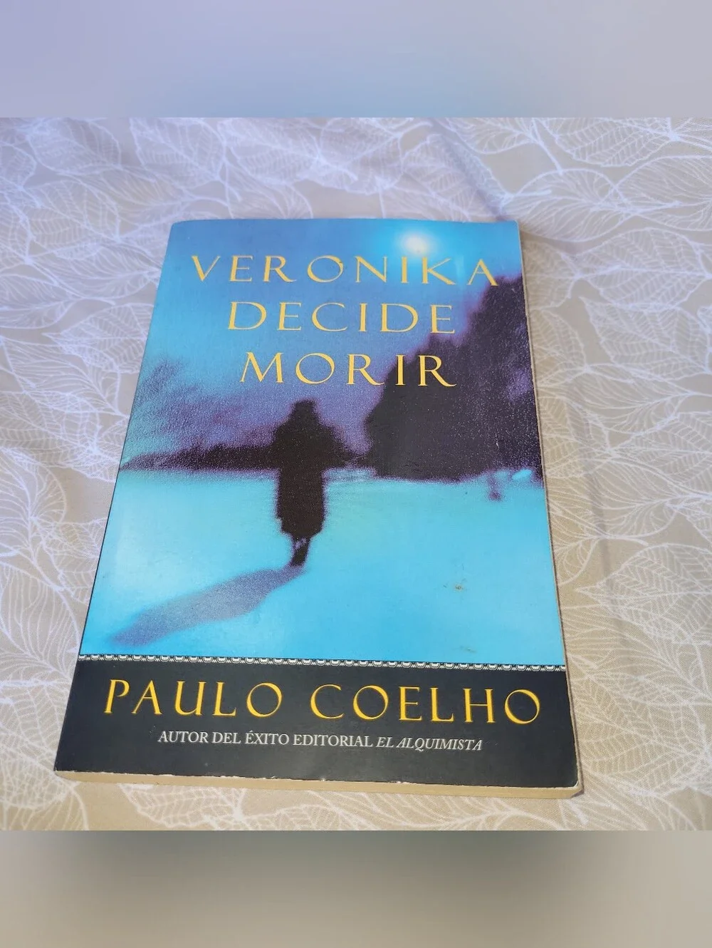 Paulo Coelho Book Lot-El Alquimista, Quinta Montana Spanish Books (Español)